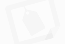 Zennio MAXinBOX 88 - Actionneur 8 sorties 8 entrées KNX - ZIOMB88