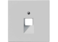 RJ45simple-grisclair-LS969-1UALG.png