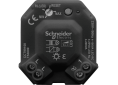 Schneider - D-Life - Module de variation 100W - CCT99100