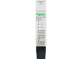 Schneider KNX - IP interface secure - MTN6502-0105
