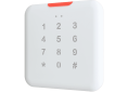Zennio - IWAC Out Keypad - ZVIIWOKW