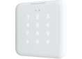 Zennio  - IWAC Out Keypad - ZVIIWOKW