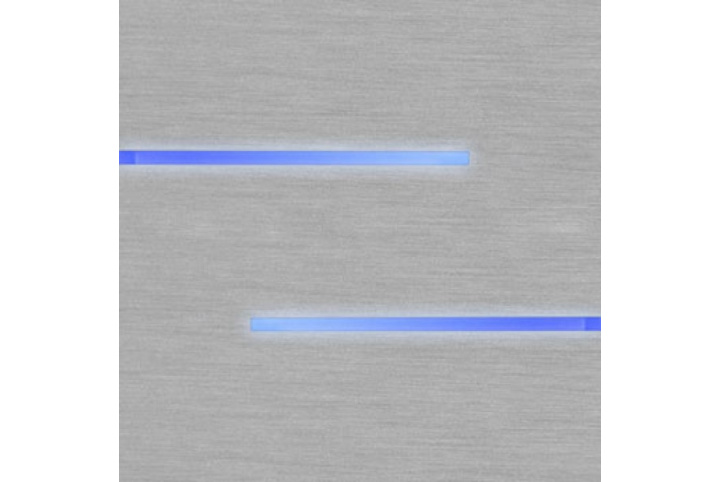 CJC - LUCIA - KNX - 2 touches - CJC7202