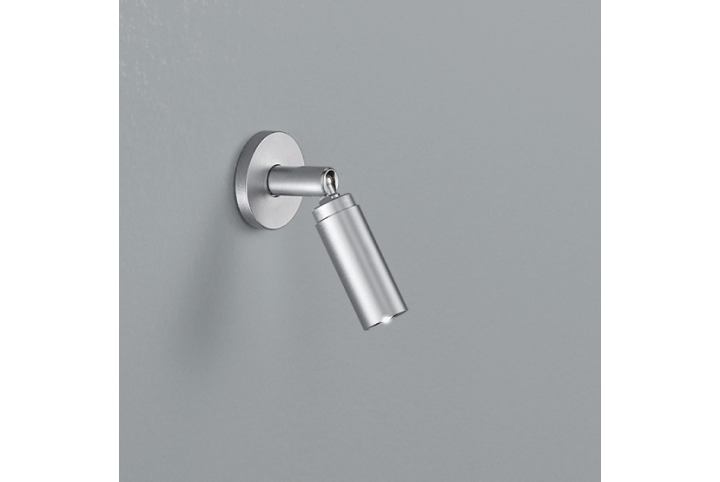 Spot angle variable DLS Lighting Zooom DS