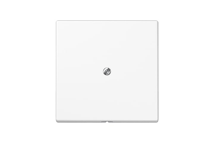 JUNG Sortie de câble avec serre câble