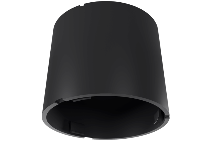 Zennio-Installation en surface - EyeZen - ZACEZENSFA