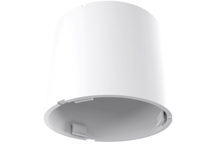 Zennio-Installation en surface - EyeZen - ZACEZENSFW